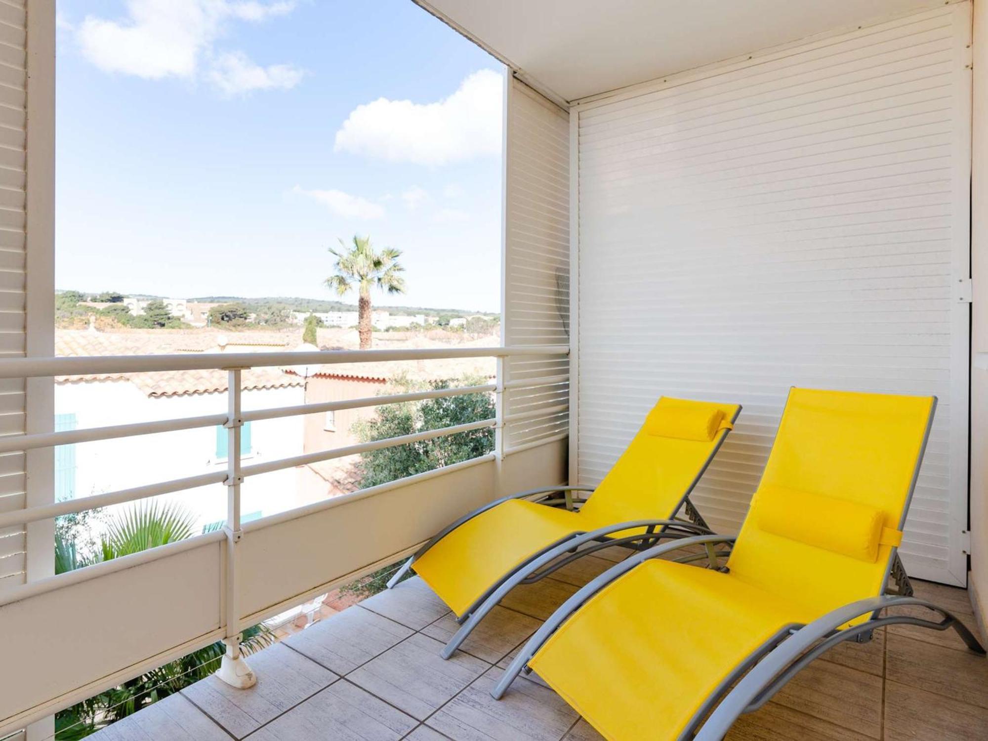 Appartement T3 Avec Ascenseur Et Parking A - Fr-1-409-279